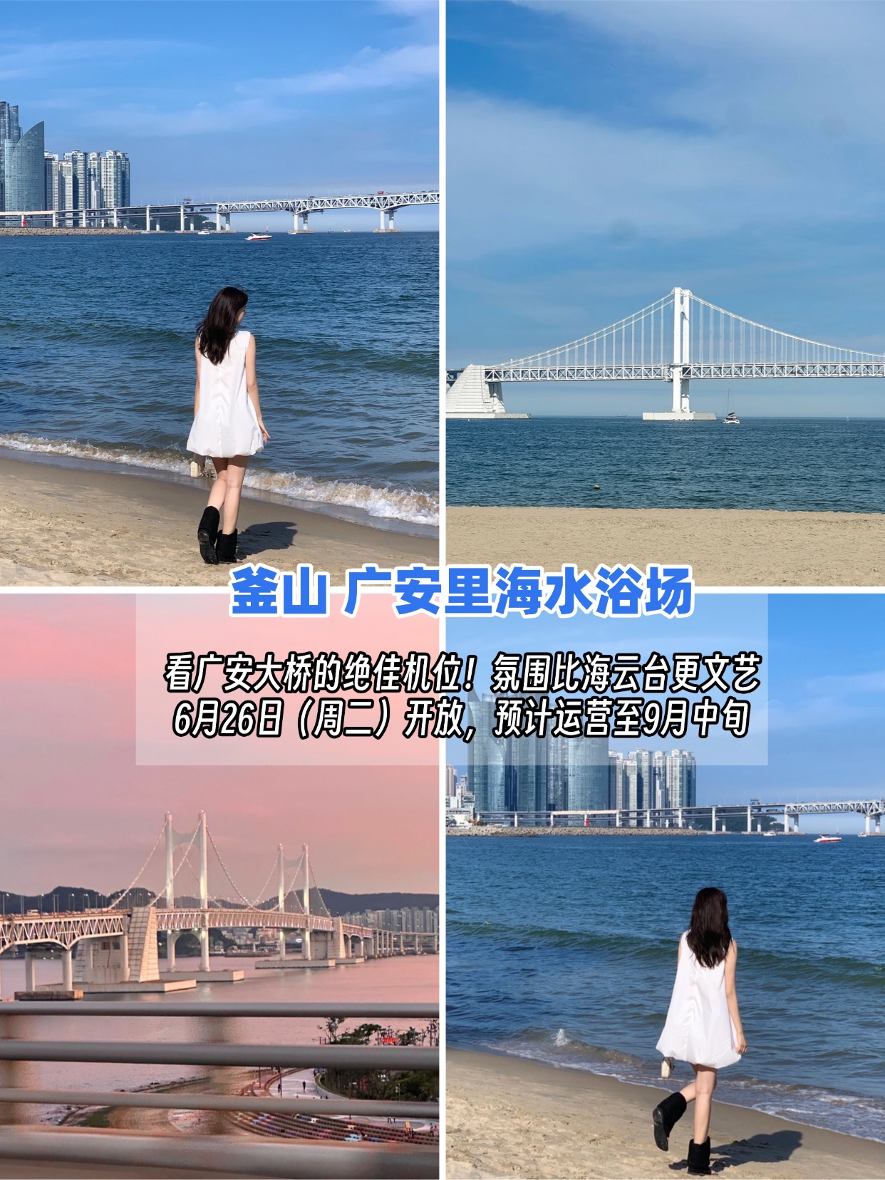稿定设计-3
